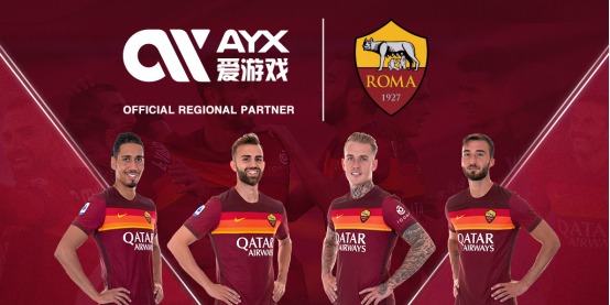 于其球员的